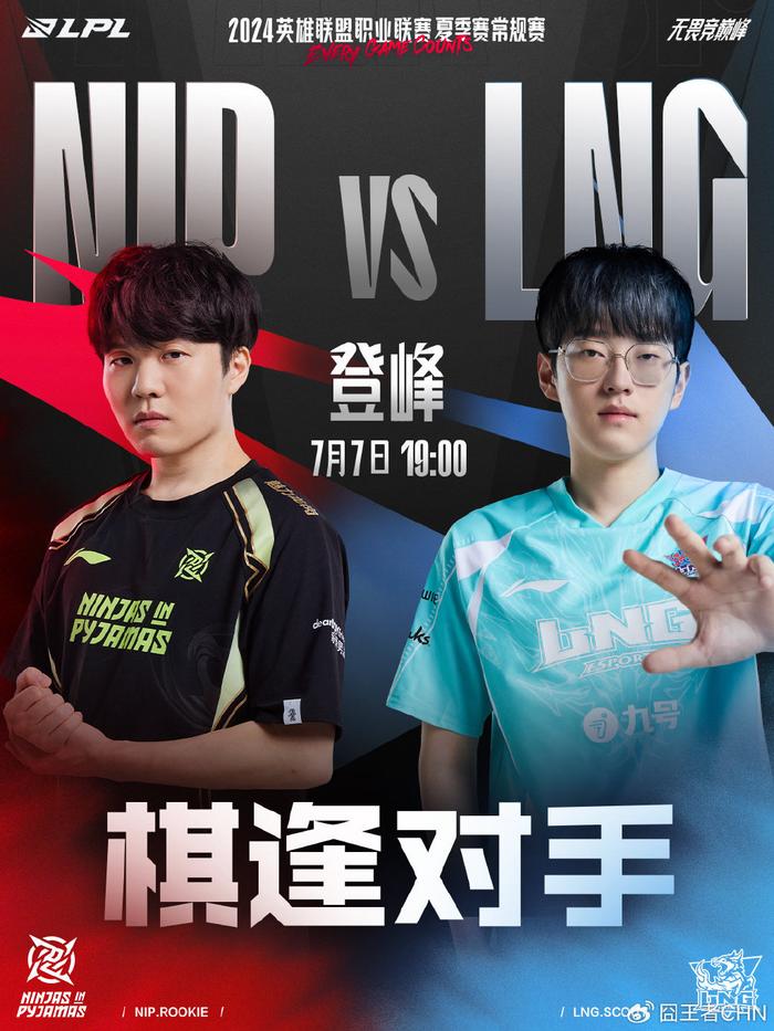 影响双方比 影响双方比