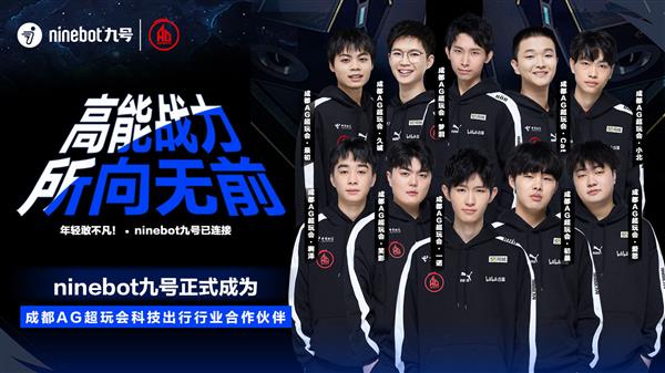 潜在风险不 潜在风险不