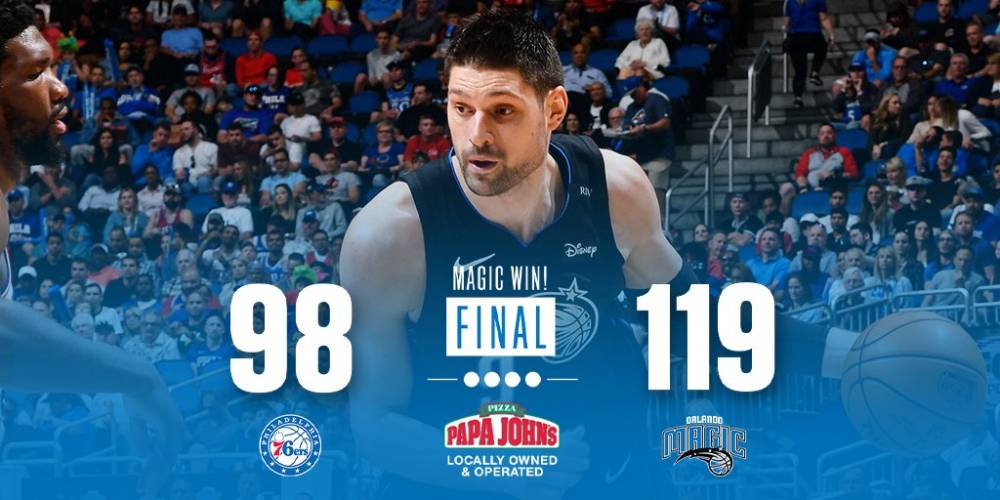 曾出现多起 曾出现多起