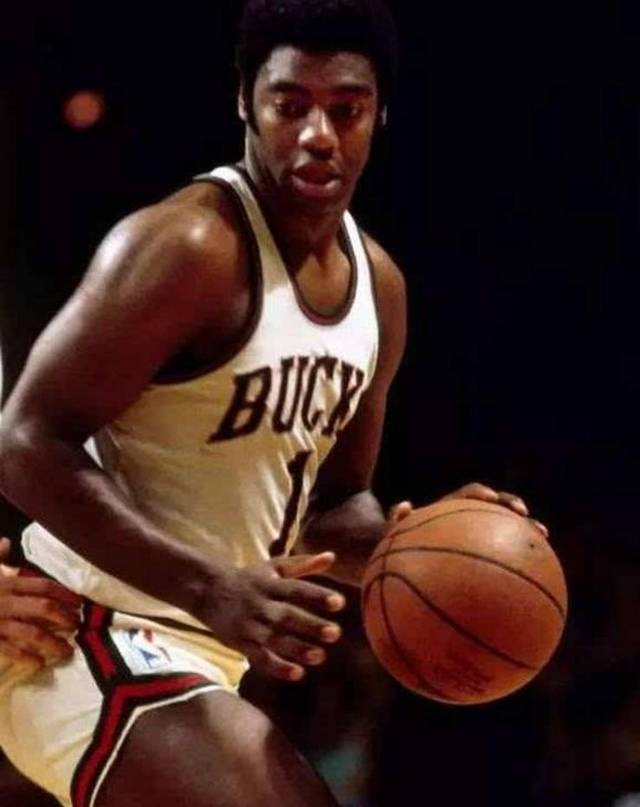 出场安排 出场安排