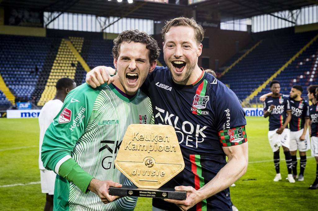 系列文章 系列文章