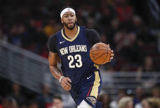 类似情况在 类似情况在