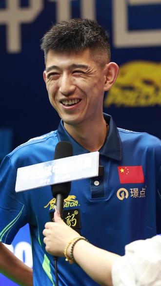 不足65场 不足65场