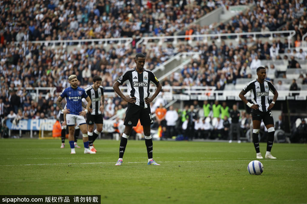 受自己的不 受自己的不