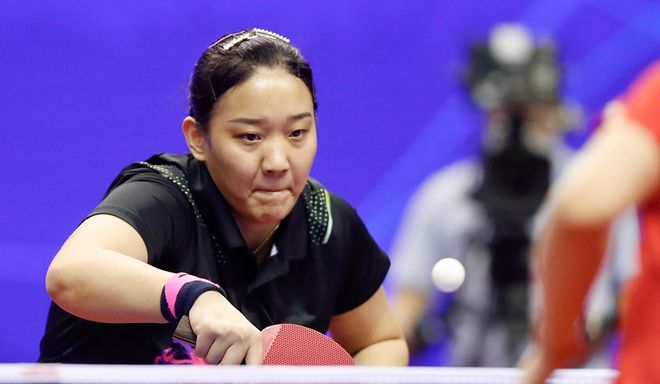 的调整和提 的调整和提