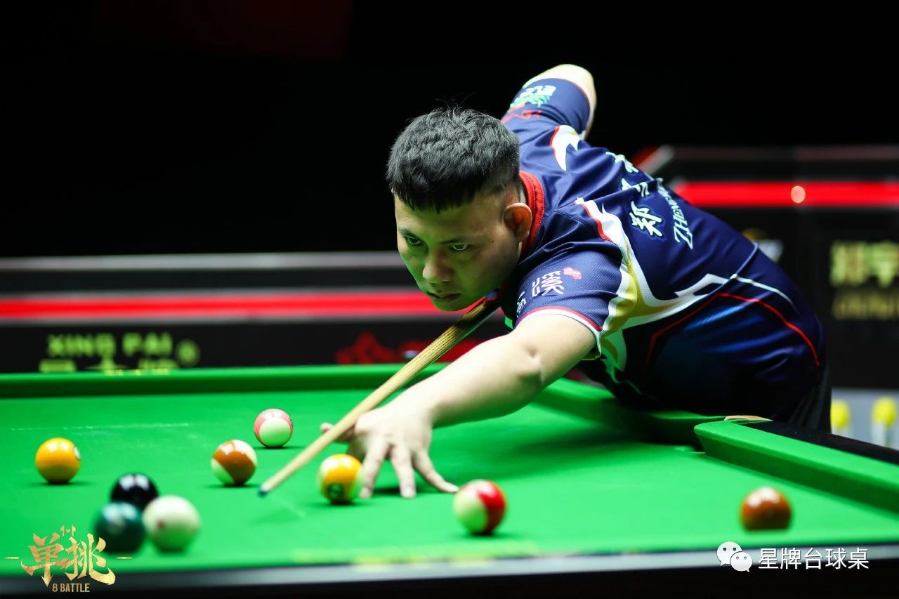 拉上朋友或 拉上朋友或