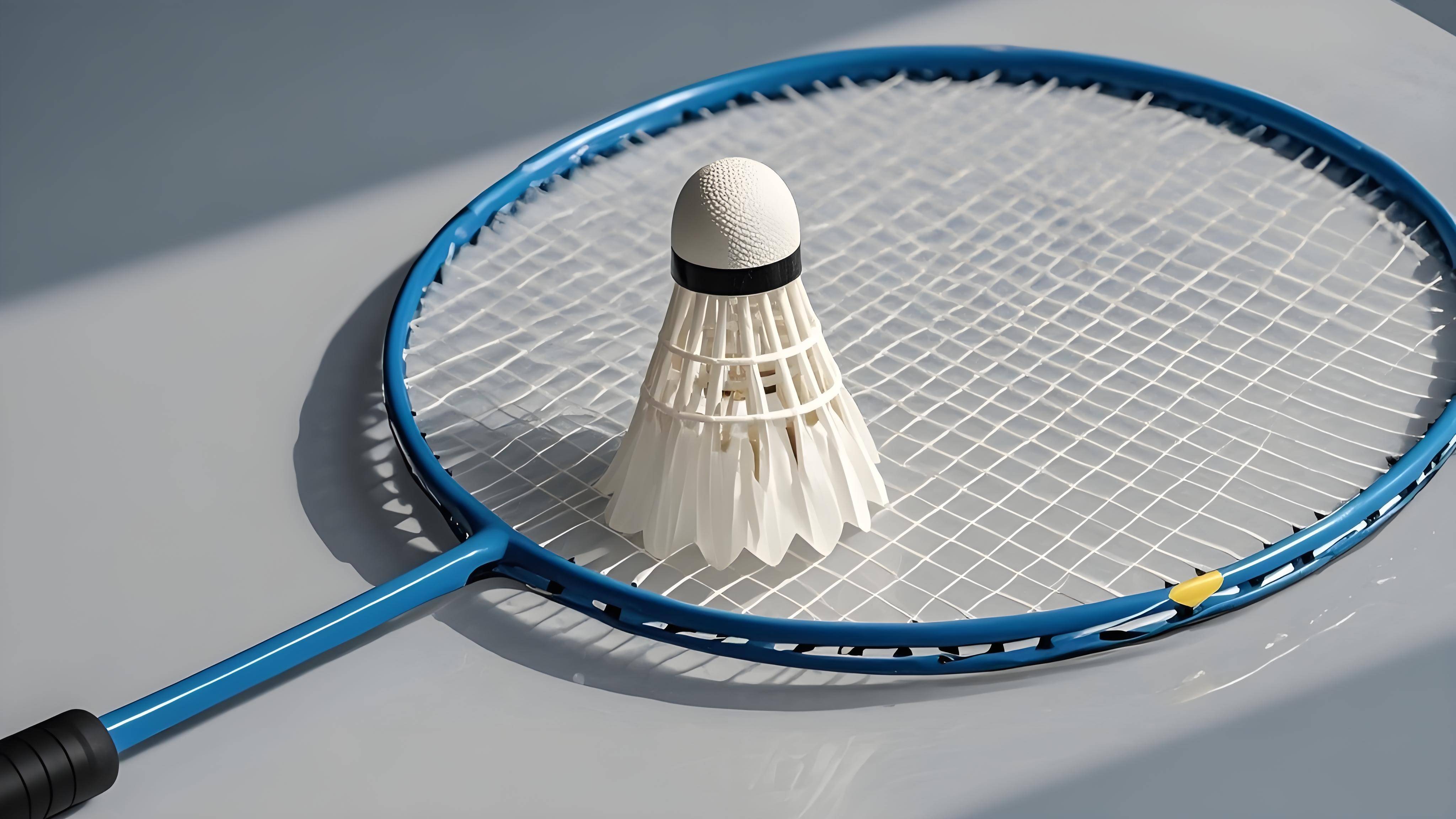 入赌博行列 入赌博行列