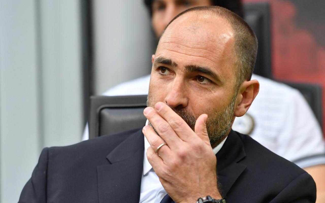 战记录与球 战记录与球