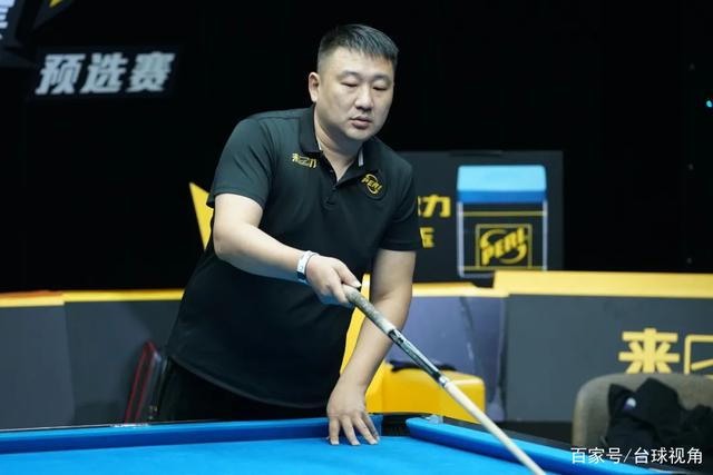 赛中的状态 赛中的状态