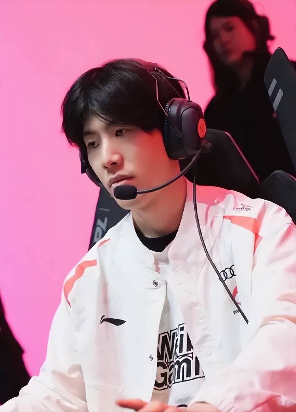 来的美好展 来的美好展