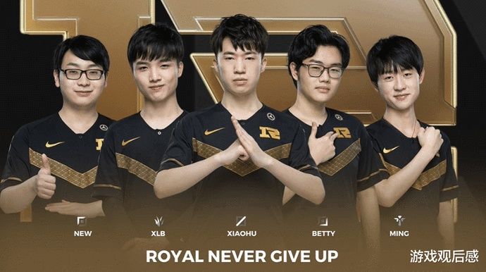 理解这种关 理解这种关