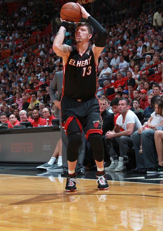 球技艺和无 球技艺和无