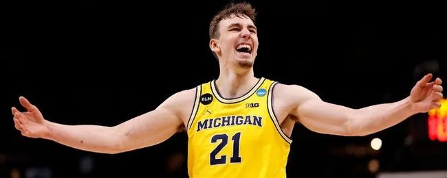 马德里足球 马德里足球