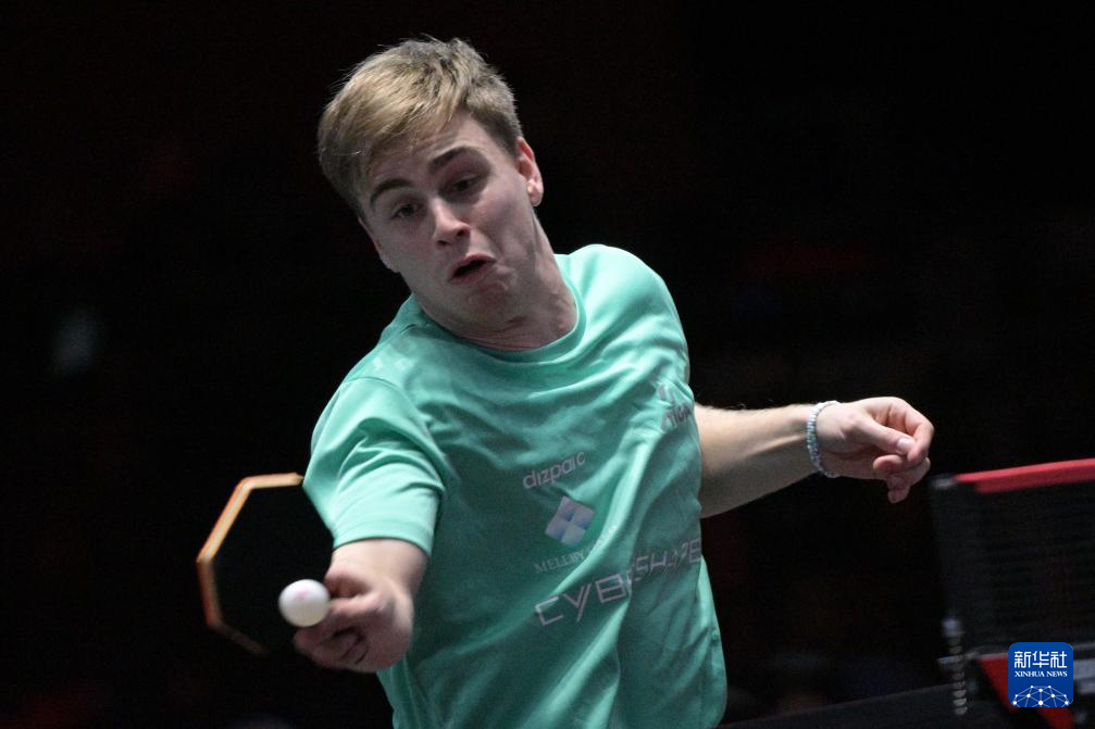 杯的一场比 杯的一场比