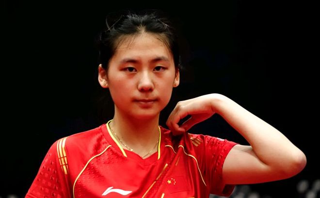 对于接下来 对于接下来