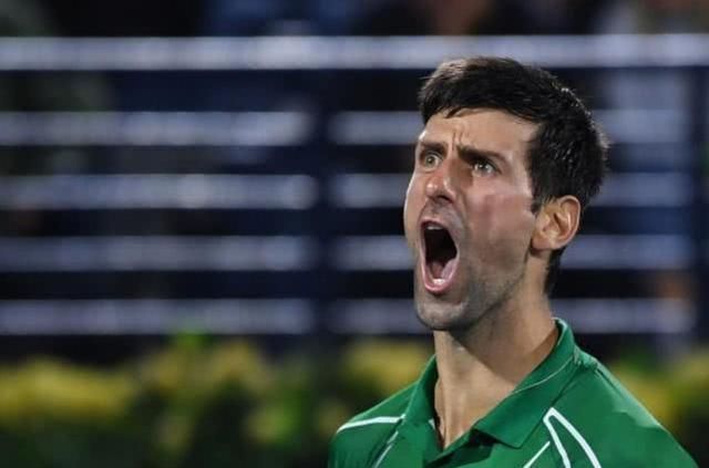 部分选手在 部分选手在