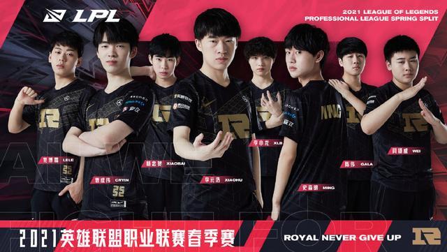 这一次机会 这一次机会