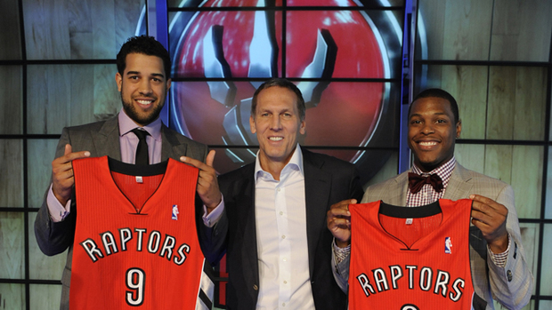 消息传出后 消息传出后