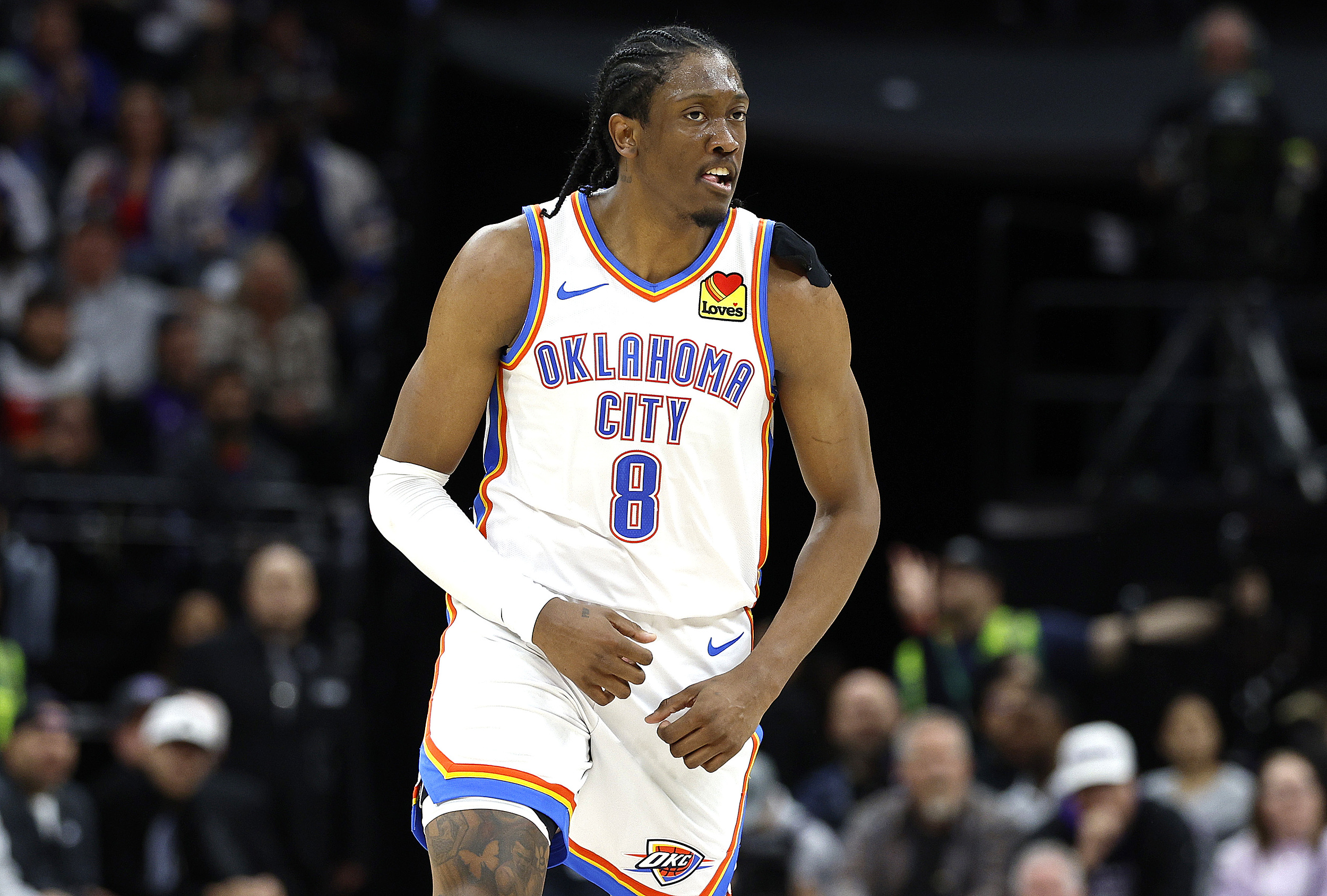 足球趣味漫 足球趣味漫