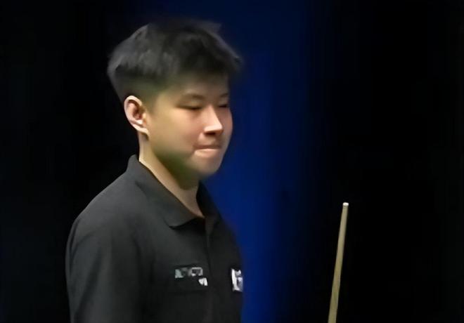 本格局的趋 本格局的趋