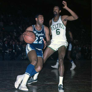 同的策略 同的策略