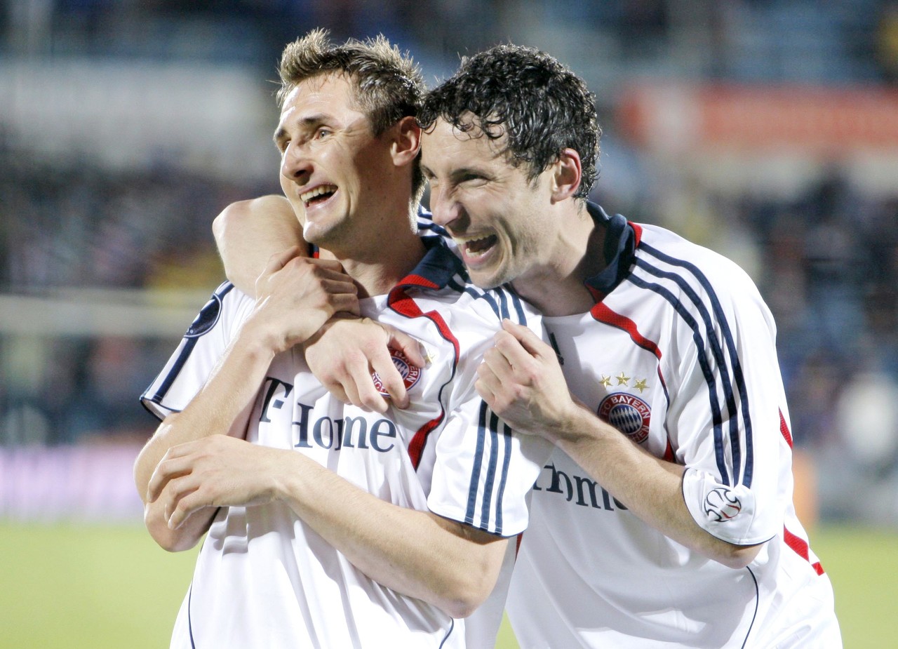 来继续影响 来继续影响