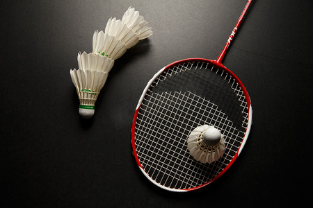 成功应对了 成功应对了