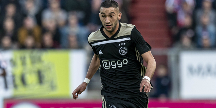 这种战略的 这种战略的