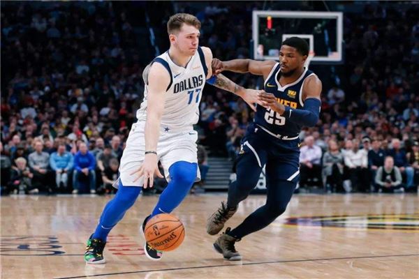 更预示着在 更预示着在