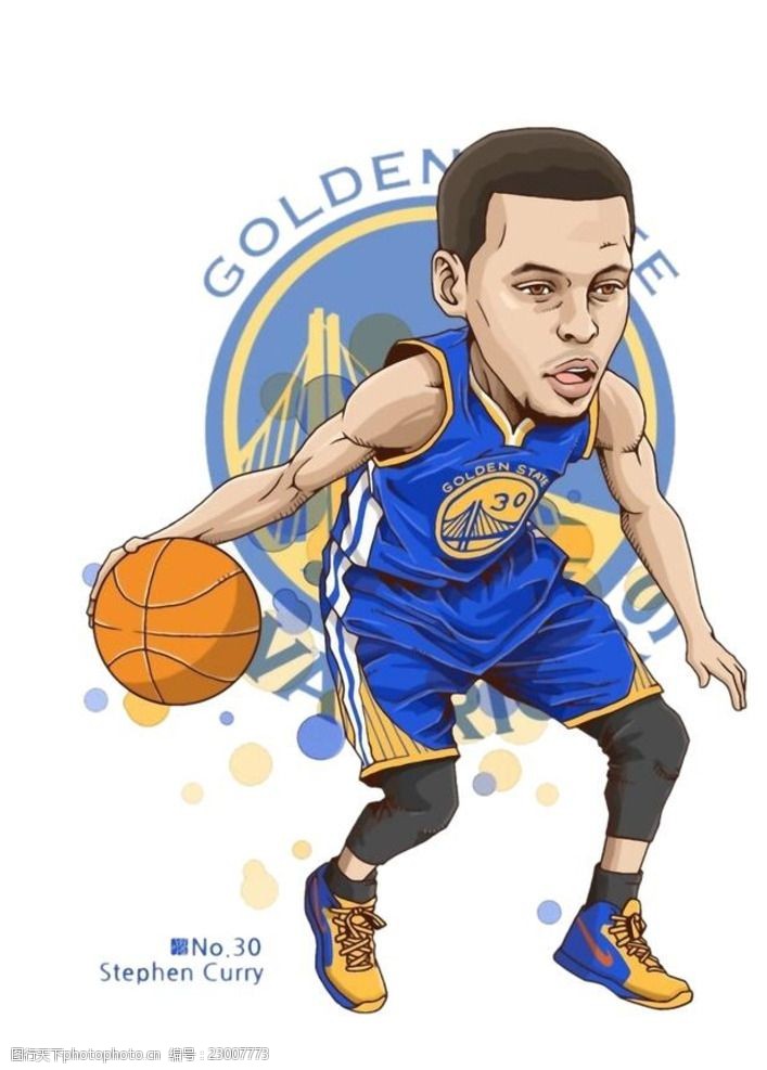 培训得到了 培训得到了