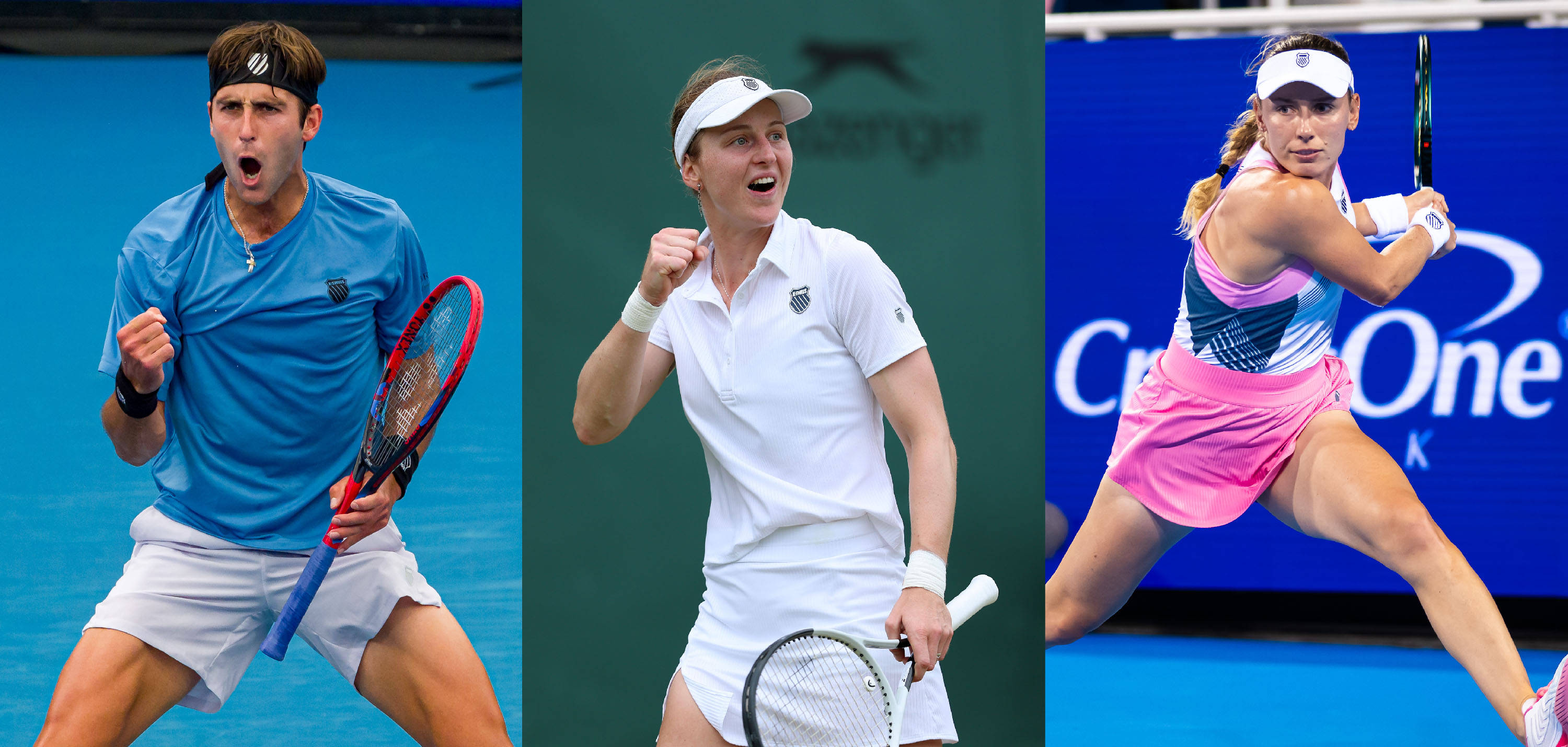 都可能影响 都可能影响