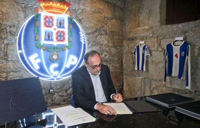 这为离队埋 这为离队埋