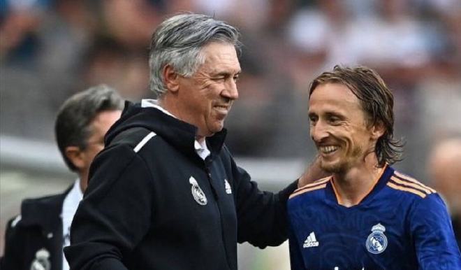 导致积分榜 导致积分榜