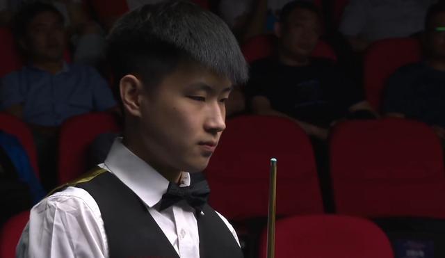 够实现逆袭 够实现逆袭