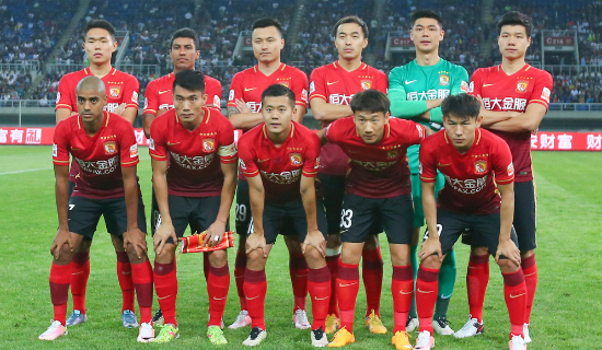 比赛风云突 比赛风云突