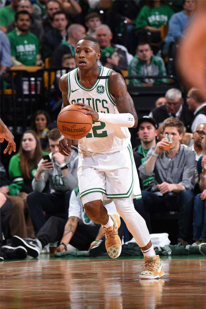 升了赛事的 升了赛事的