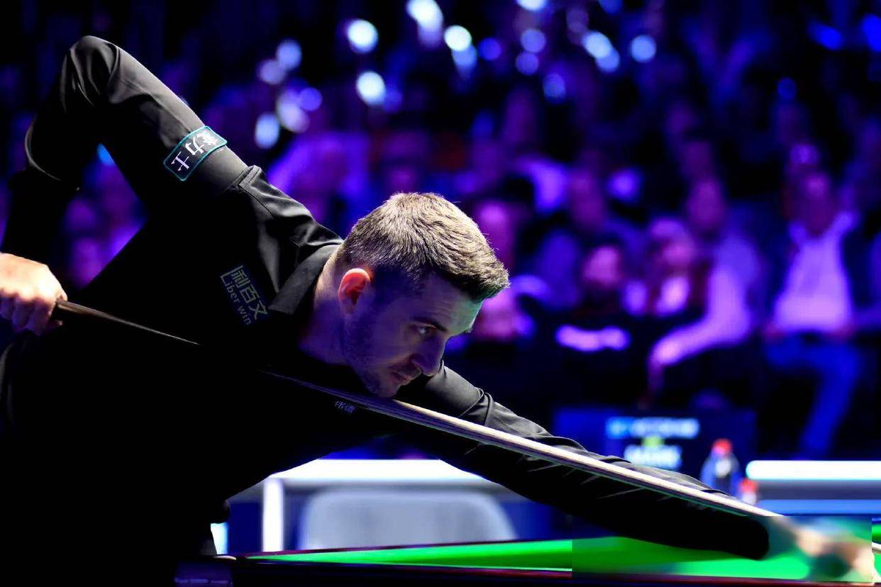 内容上精心 内容上精心