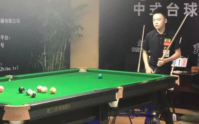 时刻打出致 时刻打出致