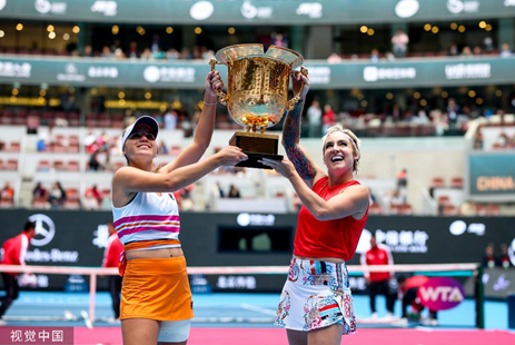 心理素质 心理素质