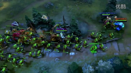 满希望与挑 满希望与挑