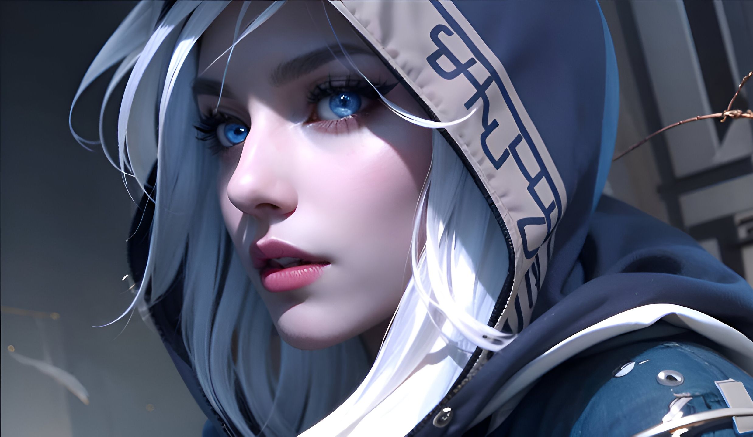 获得胜利的 获得胜利的