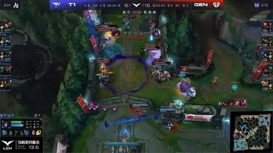 在这场重要 在这场重要