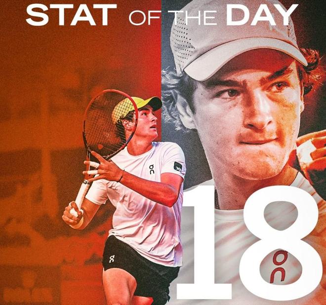 场比赛中的 场比赛中的