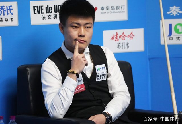 的全面性 的全面性