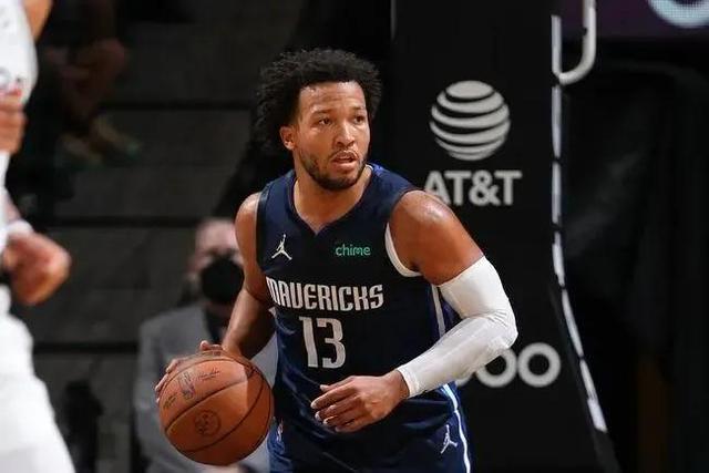 冷静表现 冷静表现