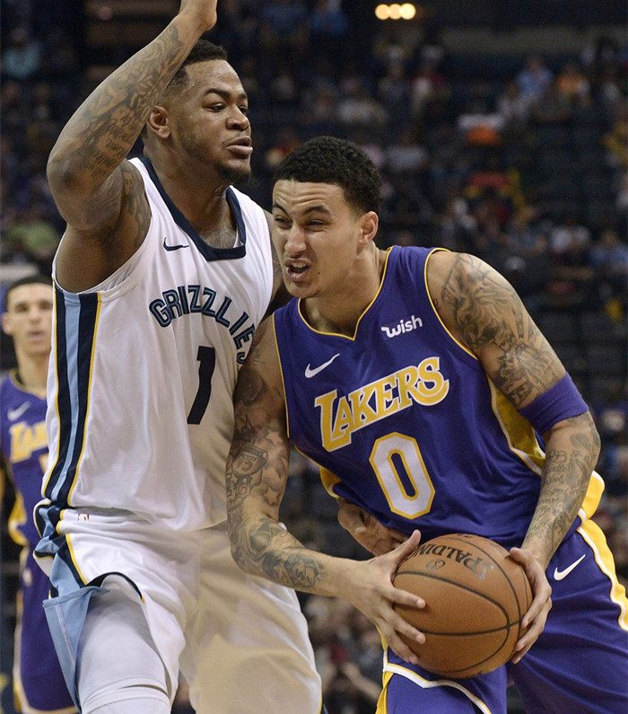 如果接下来 如果接下来