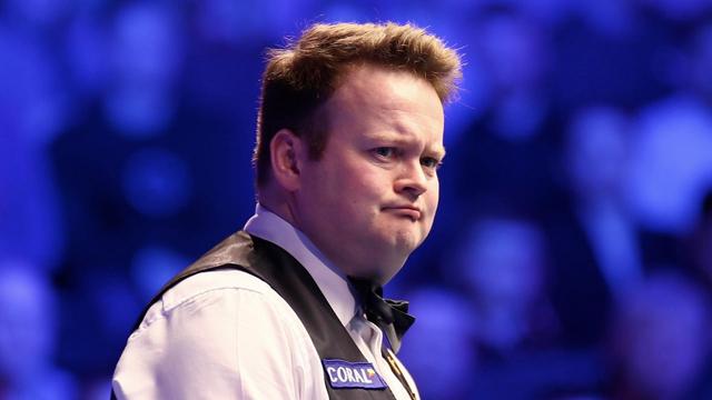 士气与外部 士气与外部