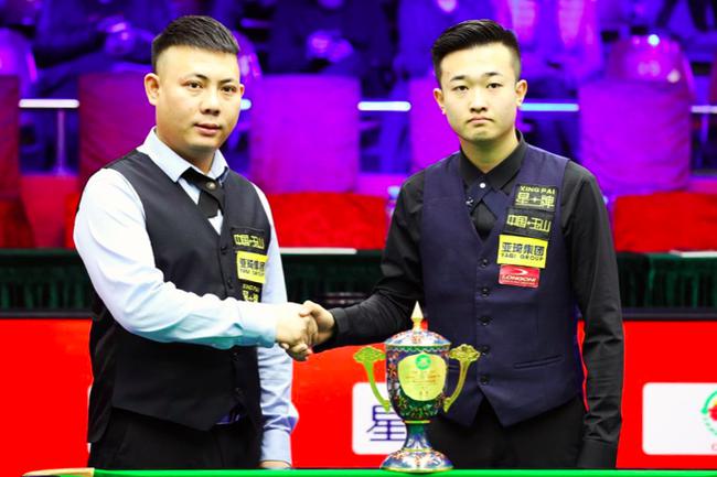 众带来更多 众带来更多