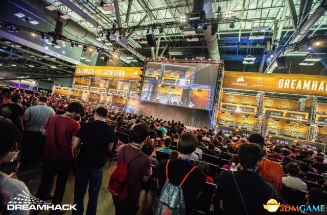 数次帮助辽 数次帮助辽