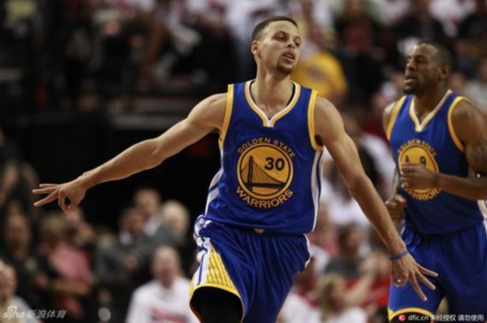 列与当地文 列与当地文